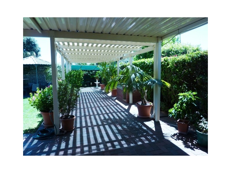 141 Kitchener Road, Alfred Cove WA 6154