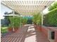 141 Kitchener Road, Alfred Cove WA 6154