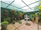 141 Kitchener Road, Alfred Cove WA 6154