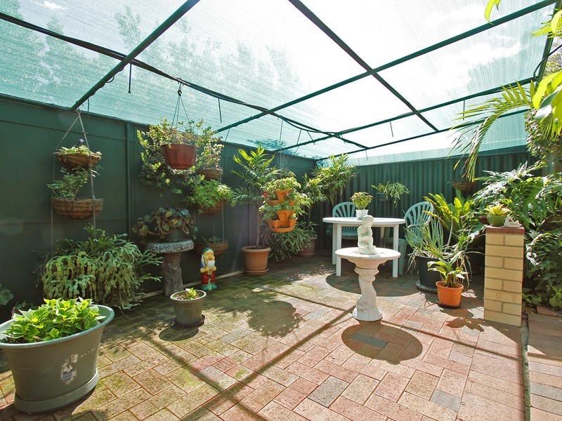 141 Kitchener Road, Alfred Cove WA 6154