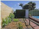 141 Kitchener Road, Alfred Cove WA 6154