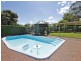 141 Kitchener Road, Alfred Cove WA 6154