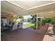 141 Kitchener Road, Alfred Cove WA 6154