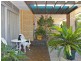 141 Kitchener Road, Alfred Cove WA 6154
