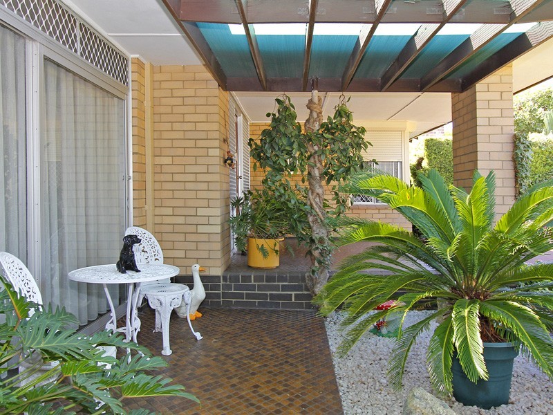 141 Kitchener Road, Alfred Cove WA 6154