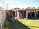 422B Marmion Street, Myaree WA 6154