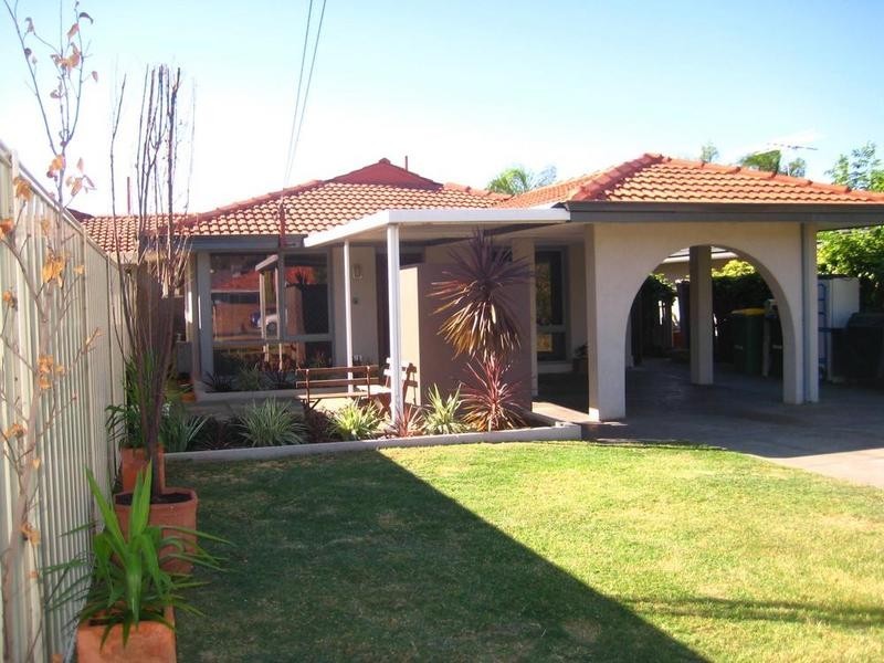 422B Marmion Street, Myaree WA 6154
