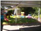 422B Marmion Street, Myaree WA 6154