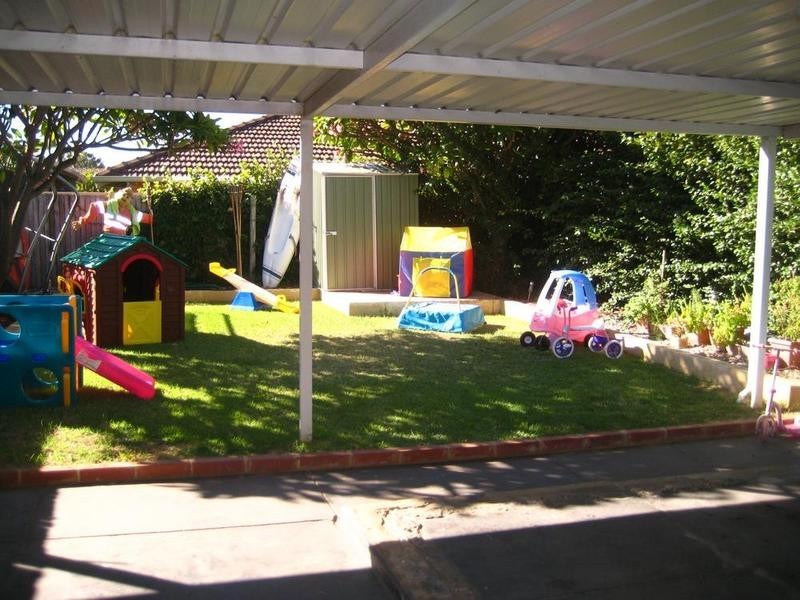 422B Marmion Street, Myaree WA 6154