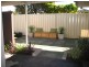 422B Marmion Street, Myaree WA 6154