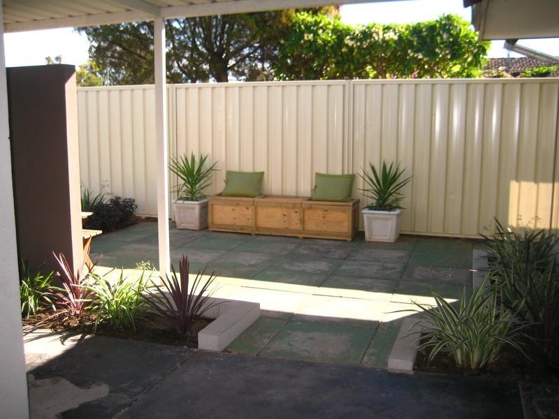 422B Marmion Street, Myaree WA 6154