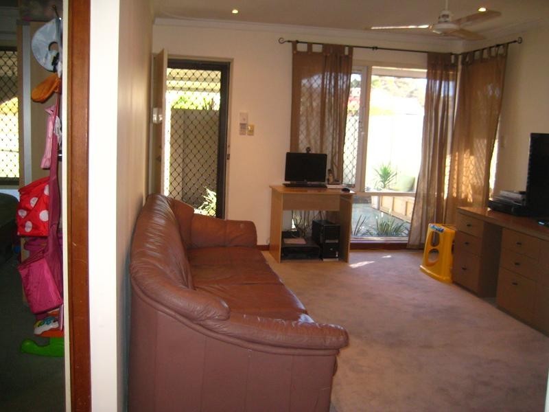 422B Marmion Street, Myaree WA 6154