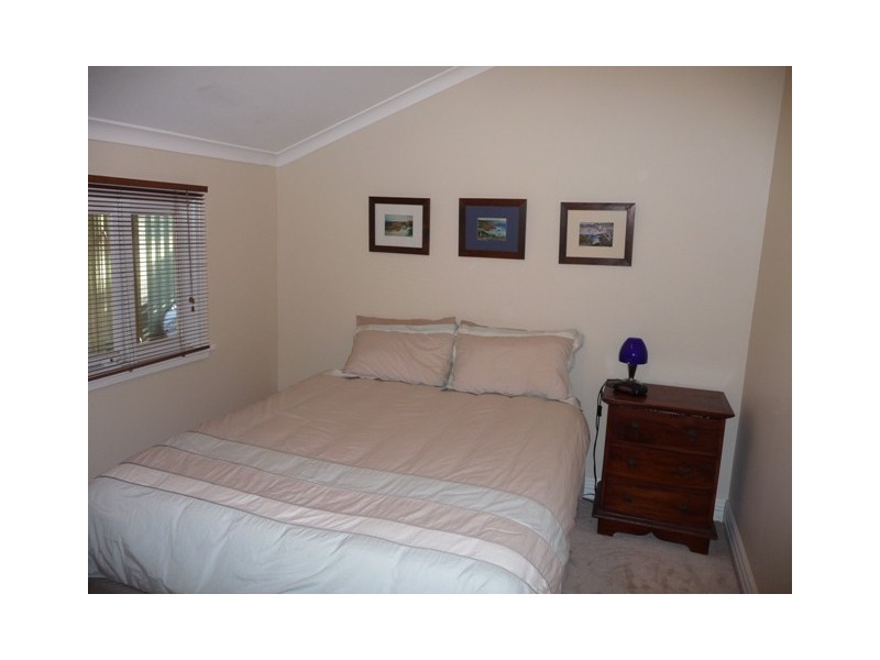 2B Williams Road, Melville WA 6156