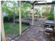2B Williams Road, Melville WA 6156