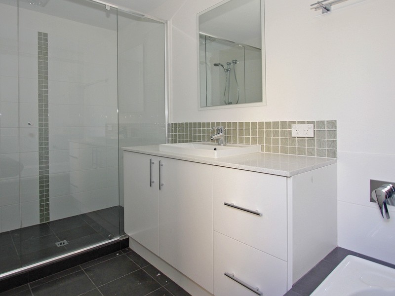 1/51 Wray Avenue, Fremantle WA 6160