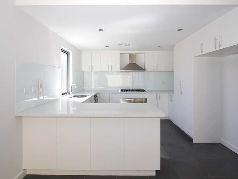 1/51 Wray Avenue, Fremantle WA 6160