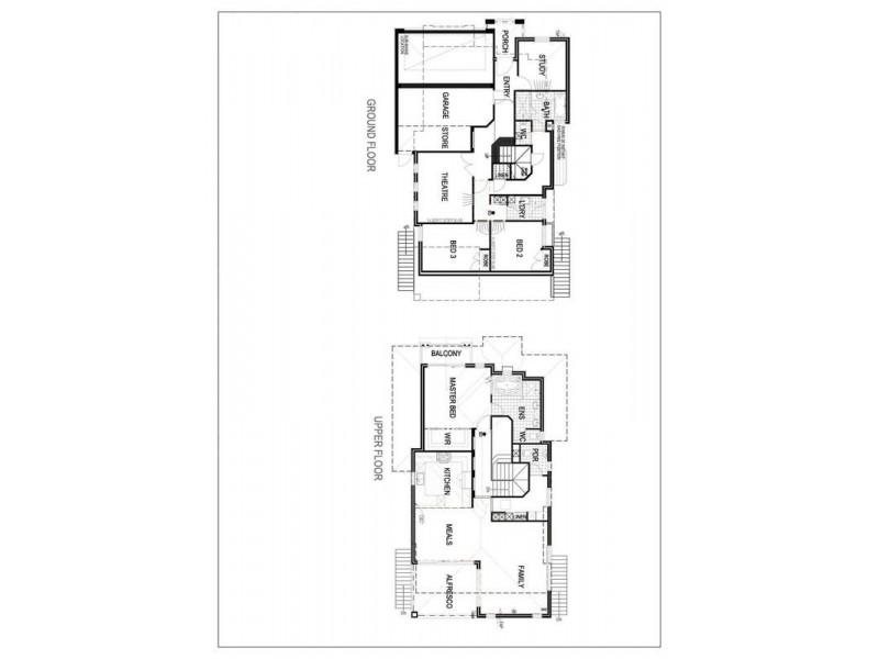 1/51 Wray Avenue, Fremantle WA 6160