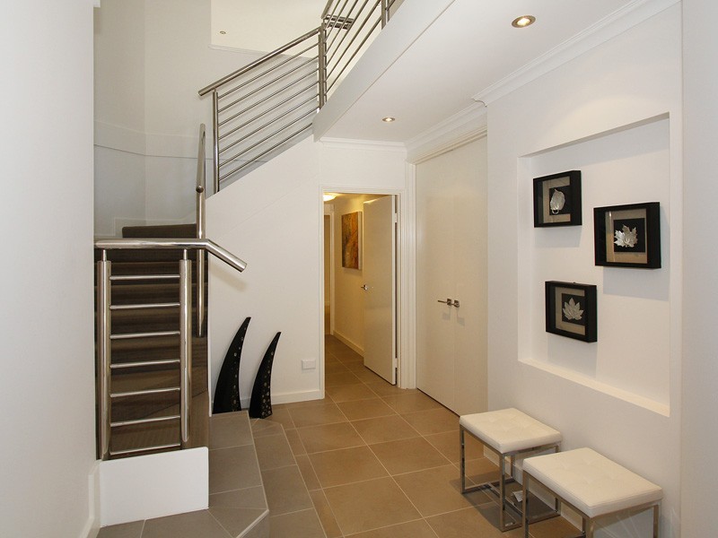 2/51 Wray Avenue, Fremantle WA 6160