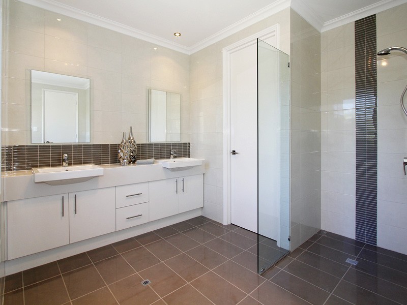 2/51 Wray Avenue, Fremantle WA 6160