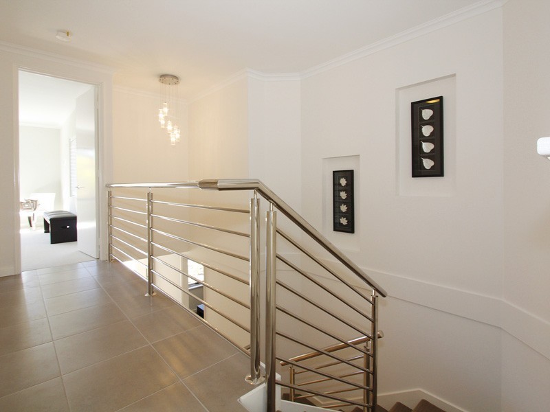 2/51 Wray Avenue, Fremantle WA 6160