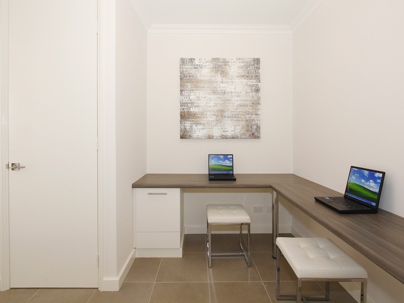 2/51 Wray Avenue, Fremantle WA 6160