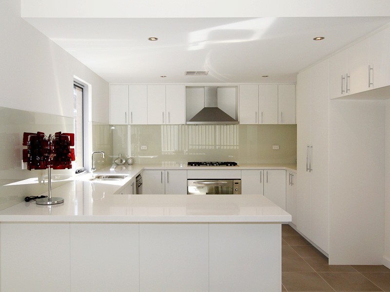 2/51 Wray Avenue, Fremantle WA 6160