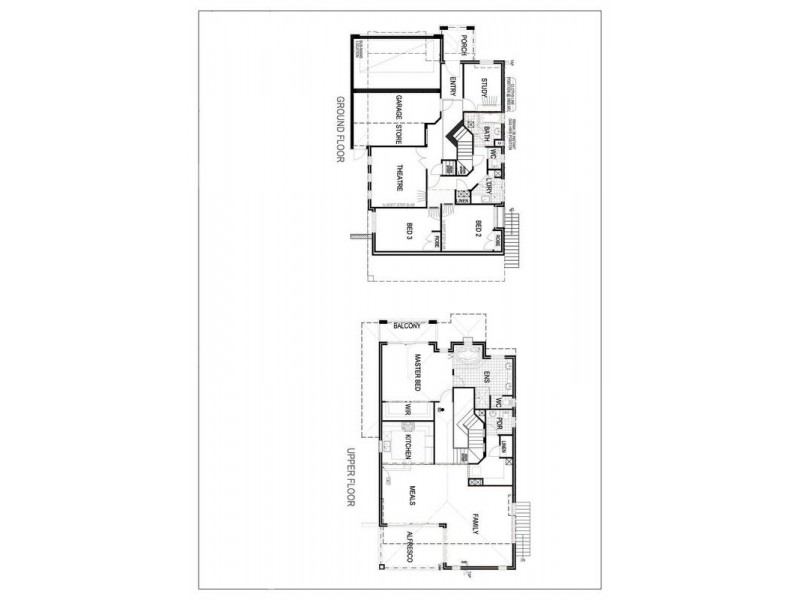 3/51 Wray Avenue, Fremantle WA 6160