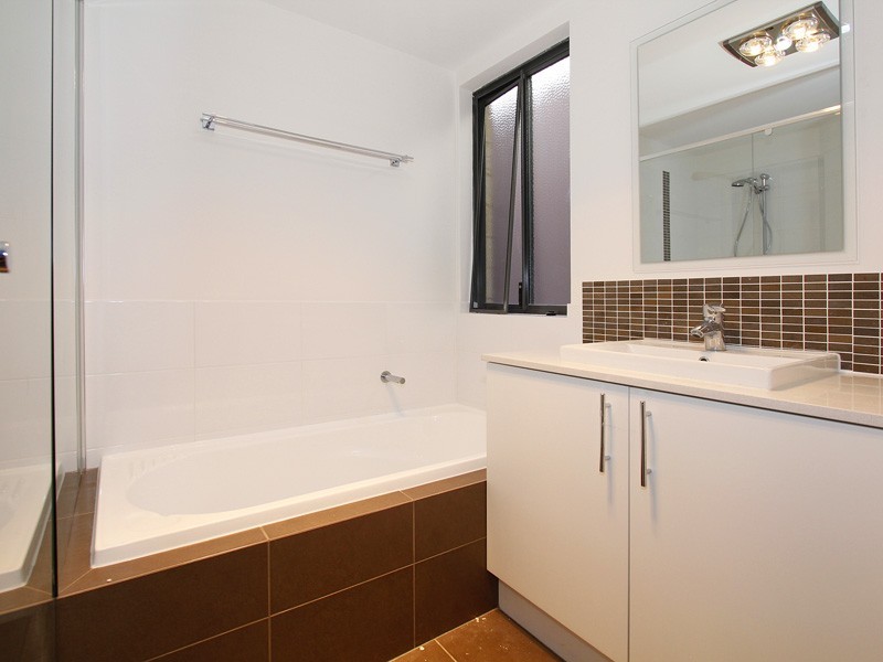 3/51 Wray Avenue, Fremantle WA 6160