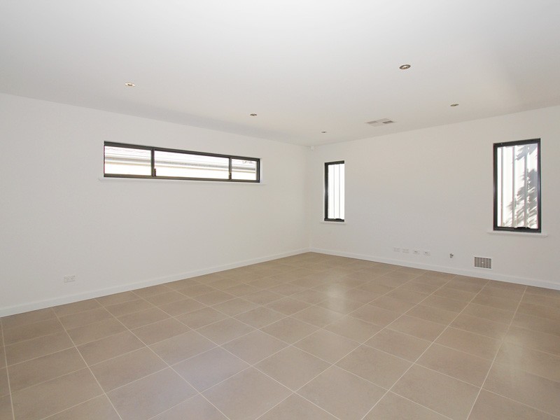 3/51 Wray Avenue, Fremantle WA 6160