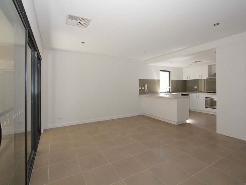 3/51 Wray Avenue, Fremantle WA 6160