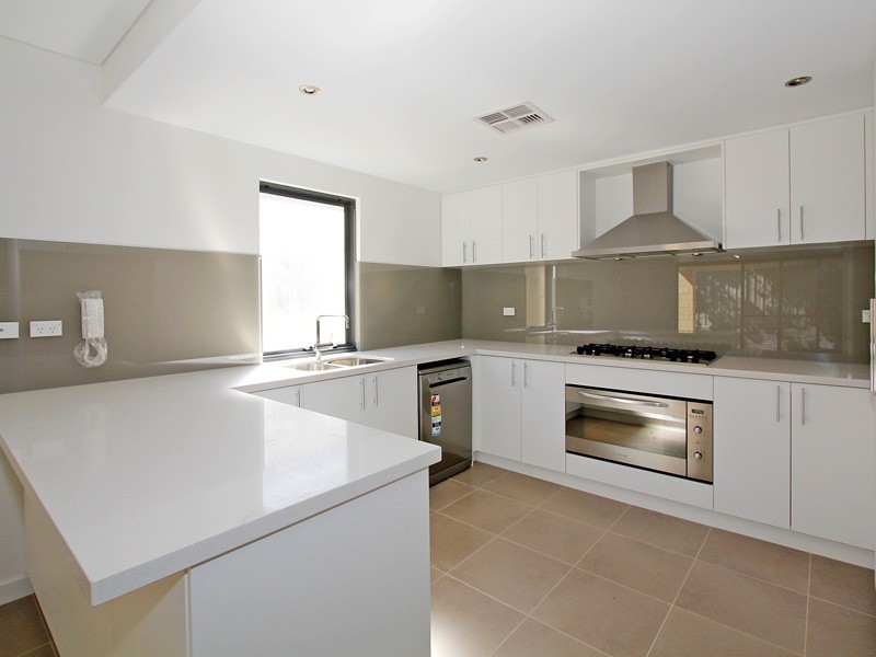 3/51 Wray Avenue, Fremantle WA 6160