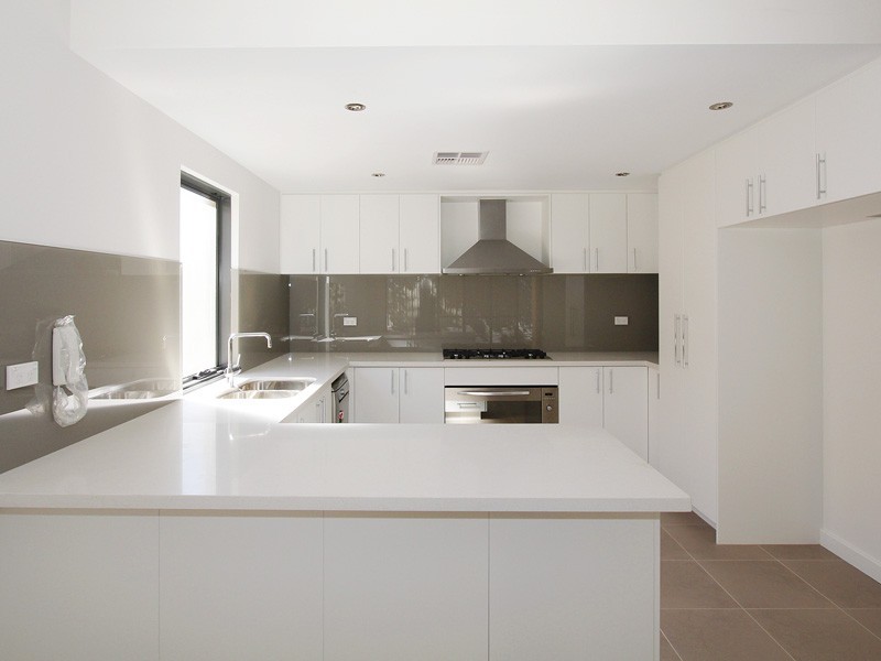 3/51 Wray Avenue, Fremantle WA 6160