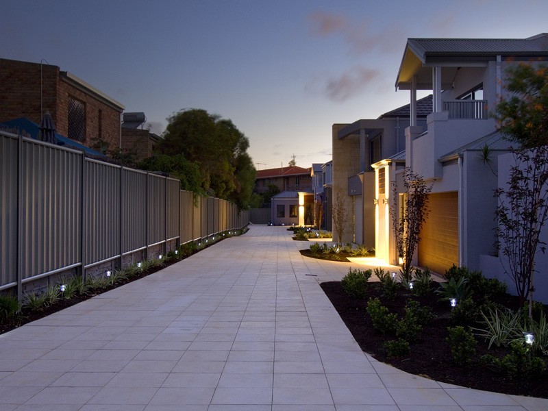 3/51 Wray Avenue, Fremantle WA 6160