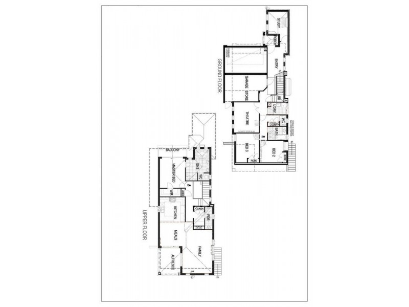 5/51 Wray Avenue, Fremantle WA 6160