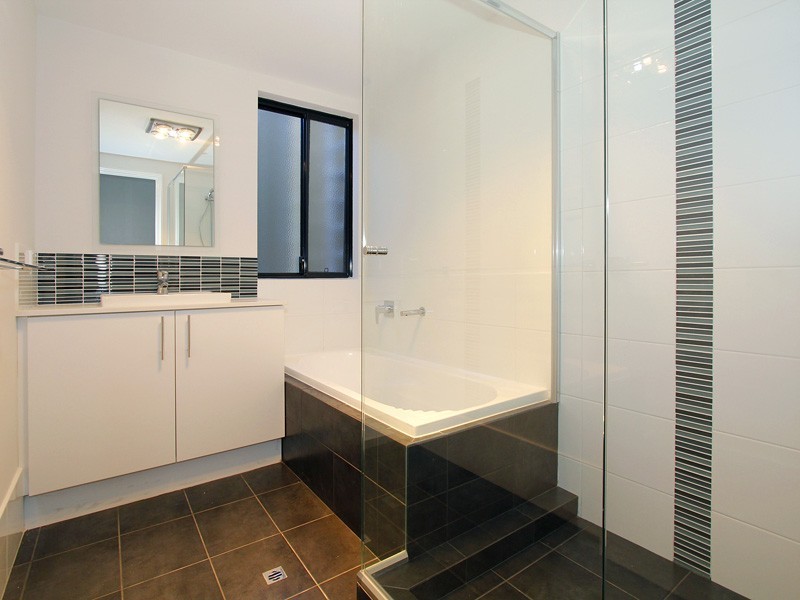 5/51 Wray Avenue, Fremantle WA 6160