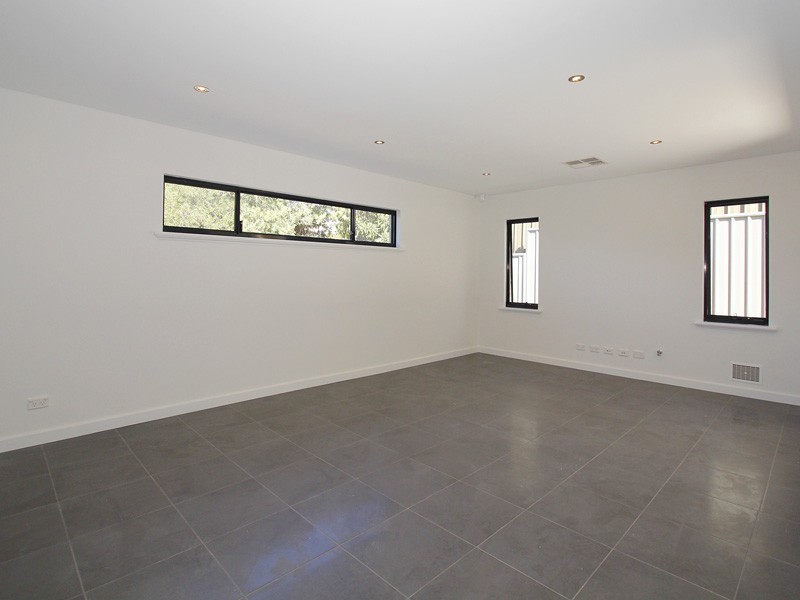 5/51 Wray Avenue, Fremantle WA 6160