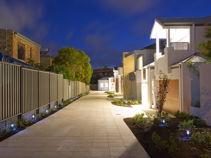 5/51 Wray Avenue, Fremantle WA 6160