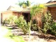 12 Marigold Place, Yangebup WA 6164