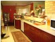 12 Marigold Place, Yangebup WA 6164