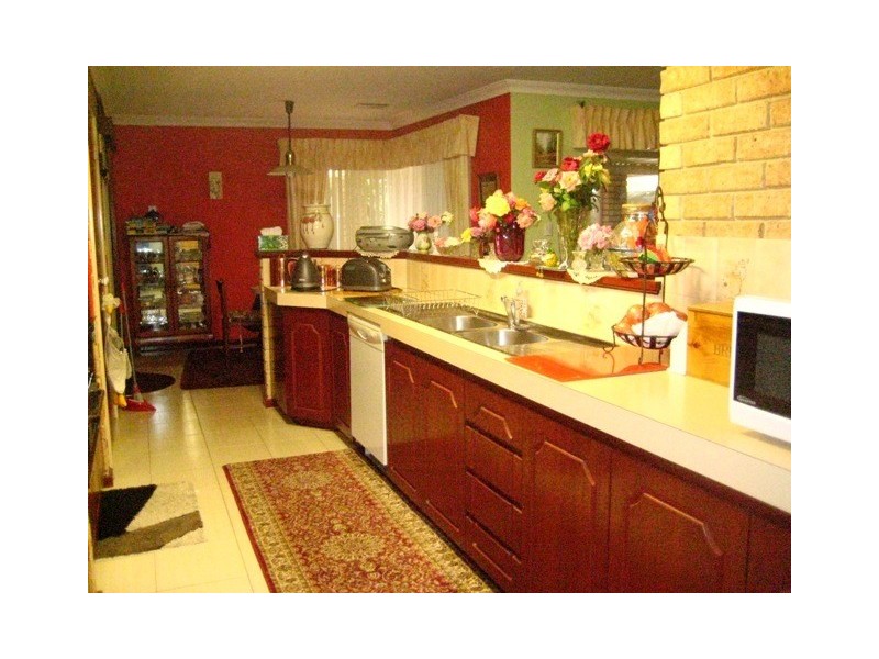 12 Marigold Place, Yangebup WA 6164