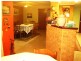 12 Marigold Place, Yangebup WA 6164