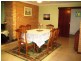 12 Marigold Place, Yangebup WA 6164
