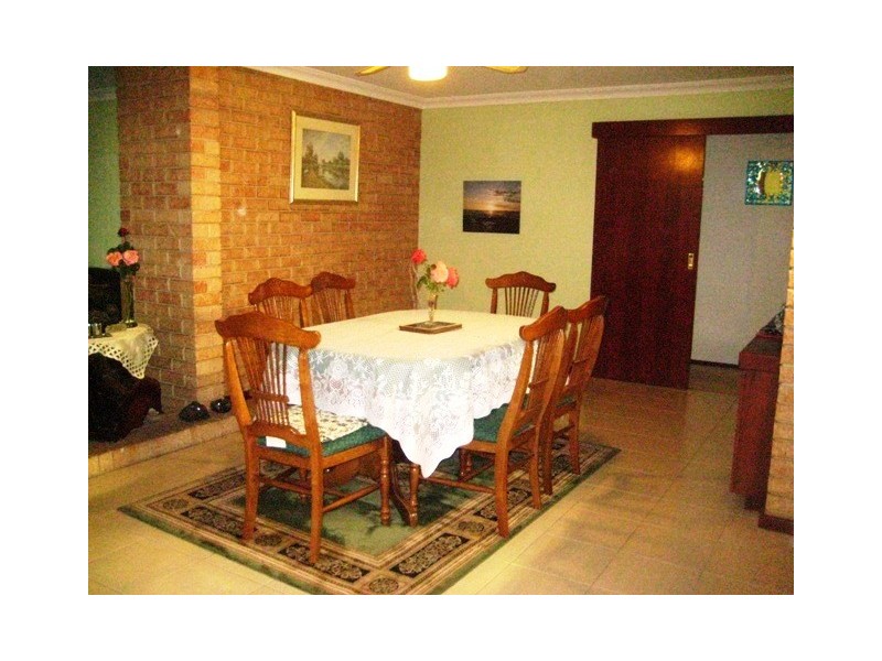 12 Marigold Place, Yangebup WA 6164