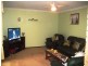 12 Marigold Place, Yangebup WA 6164