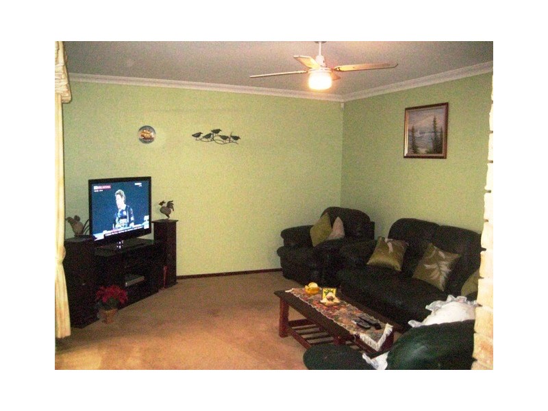12 Marigold Place, Yangebup WA 6164