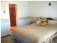 12 Marigold Place, Yangebup WA 6164