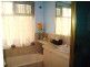 12 Marigold Place, Yangebup WA 6164
