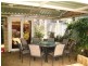 12 Marigold Place, Yangebup WA 6164