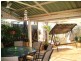 12 Marigold Place, Yangebup WA 6164