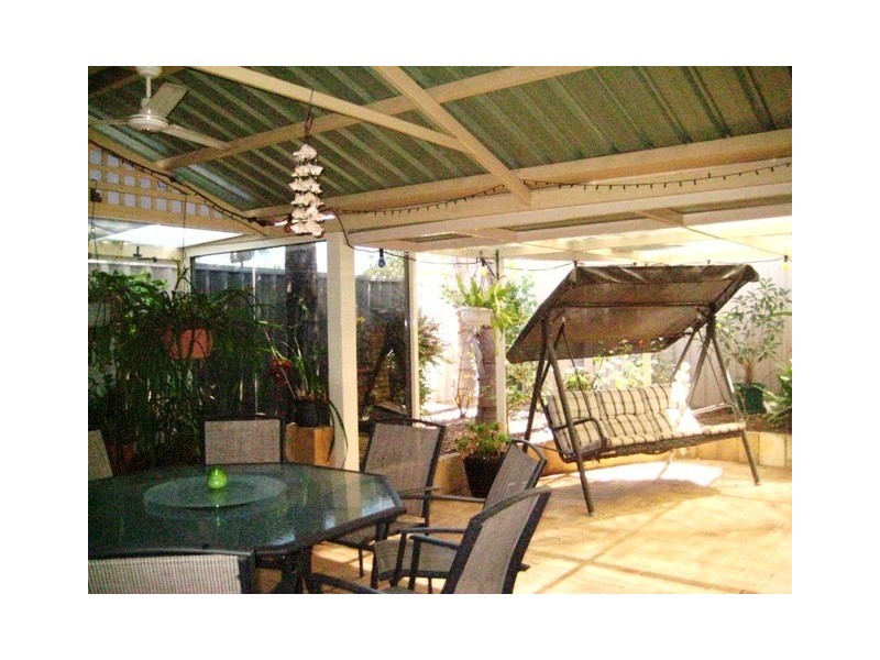 12 Marigold Place, Yangebup WA 6164